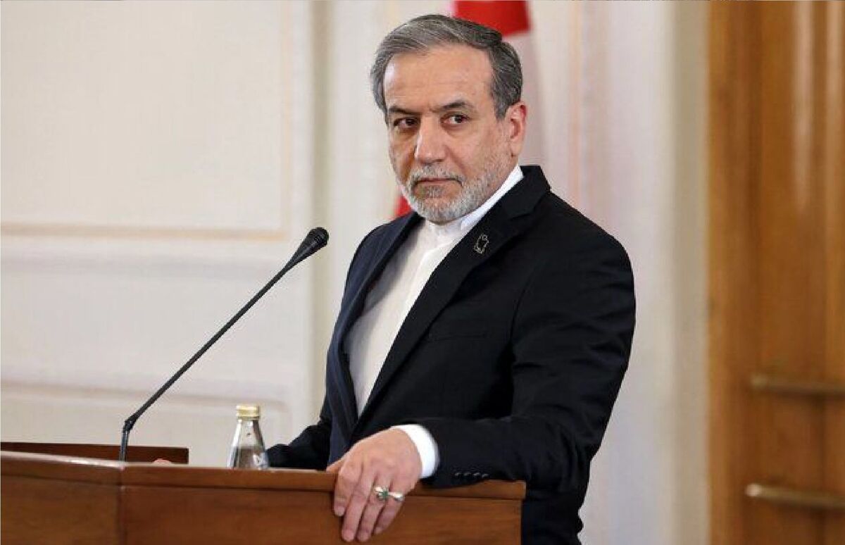 ایران به هر ماجراجویی اسرائیل هشدار می‌دهد و با قاطعیت پاسخ خواهد داد