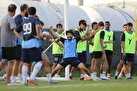 سرمربی جدید استقلال مشخص می‌شود/ رونمایی از رهبر جدید تیم