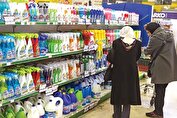 خبر افزایش قیمت مواد شوینده تکذیب شد
