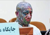 جزئیاتی از خودکشی تتلو در زندان