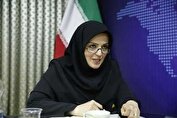 کاهش مهریه بدون حمایت‌های جایگزین، زنان را آسیب‌پذیرتر می‌کند
