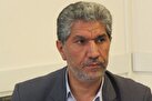 واردات پنل‌های خورشیدی چینی انجام شد