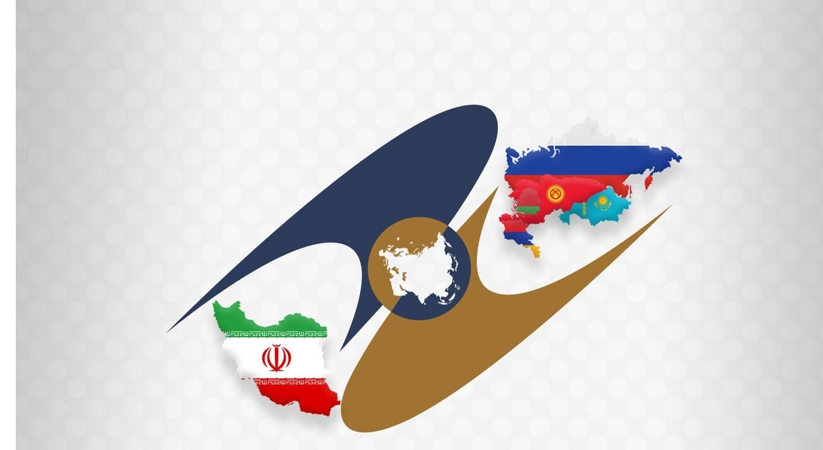 درخواست کشورهای عضو و مبارزه با پولشویی اوراسیا از ایران برای تصویب CFT