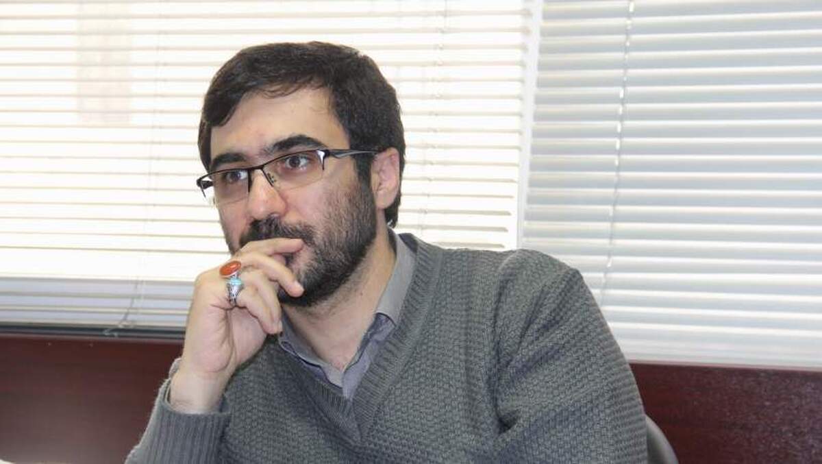 «نماوا» حق زائل شده کاربران را جبران کند برای پلتفرمها، خودداری از حذف محتوای خلاف قانون هزینه دارد