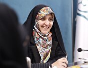 ۲ دفتر بین‌المللی همکاری زنان راه‌اندازی می‌شود
