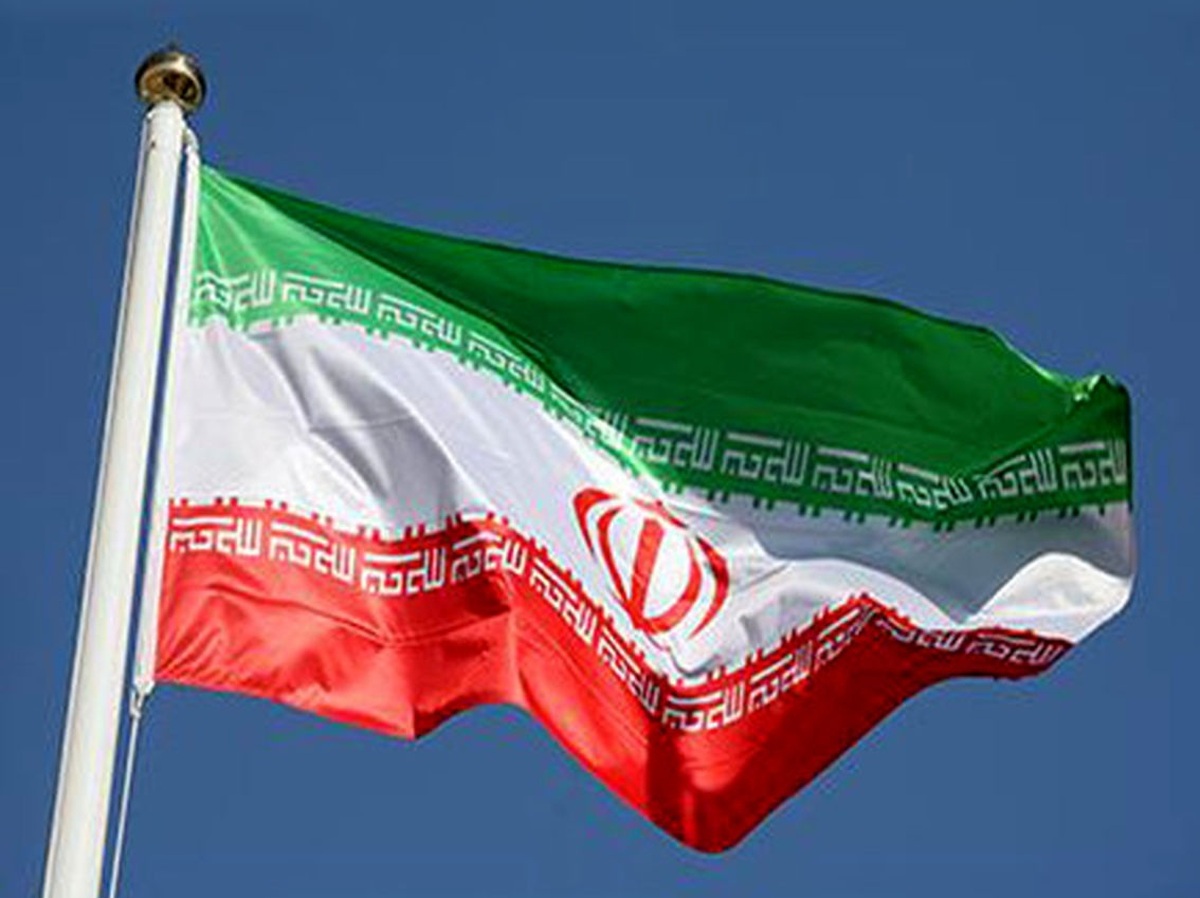 مقام ایرانی: غنیسازی و توان موشکی ایران خارج از دستور کار مذاکرات است