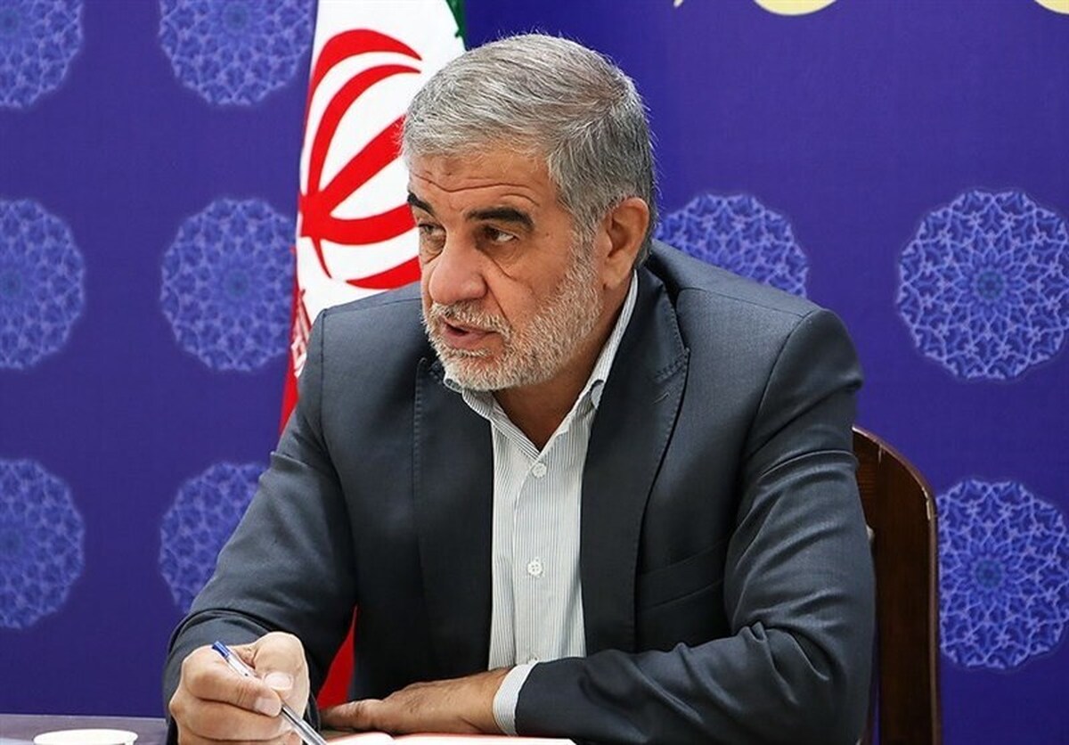 هیأت اجرایی در راه است؛ انتخابات شوراها صددرصد الکترونیکی میشود