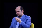 وزیر اقتصاد بی اختیار، قدرت مهار تورم را ندارد