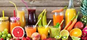 برای پیشگیری از گرمازدگی چه بخوریم؟