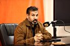 مومنی از یک بحران جلوگیری کرد؛ کسب مجوز ملی توسط باشگاه مس، گامی بلند برای فرار از سقوط 