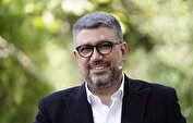 رضا رشیدپور: جمله «کلاهم هم بیفتد تلویزیون برنمی‌گردم برش دارم» از سر هیجان بود!/تندروی کردم