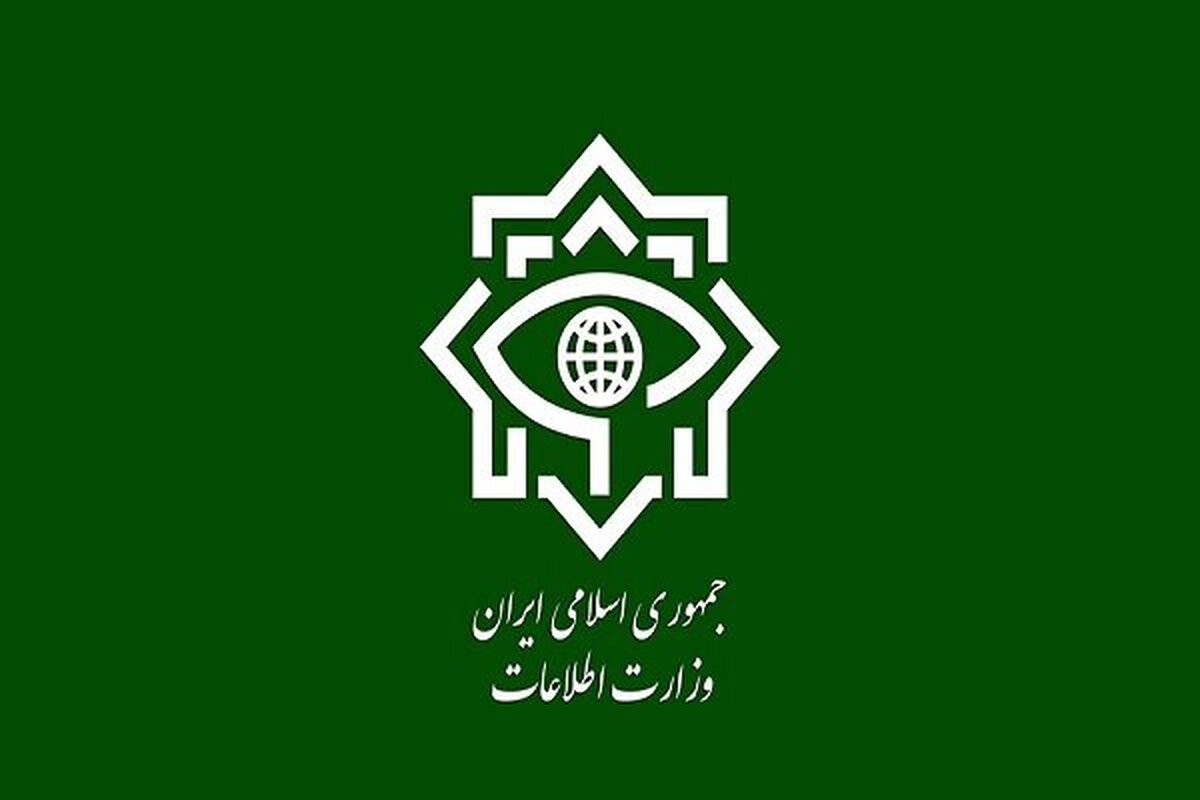 کشف ابر شبکه قاچاق سوخت کشور توسط وزارت اطلاعات