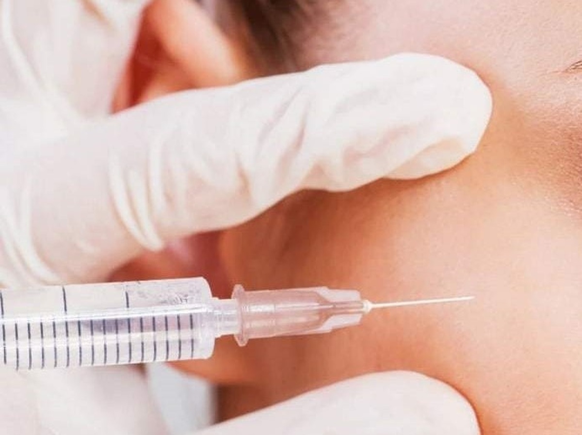 هشدار درباره مزوژلهای قاچاق و بیهویت در بازار
