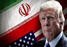 تناقض‌گویی ترامپ، مسیر وفاق ملی را هموار می‌کند/بیش از ۹۰ میلیون حمایت از نام «خلیج فارس» در کازار