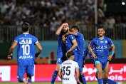 پاسخ باشگاه استقلال به بیانیه ملوان؛ مسئول گفتار و رفتار خود باشید!