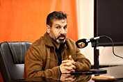 مومنی از یک بحران جلوگیری کرد؛ کسب مجوز ملی توسط باشگاه مس، گامی بلند برای فرار از سقوط 