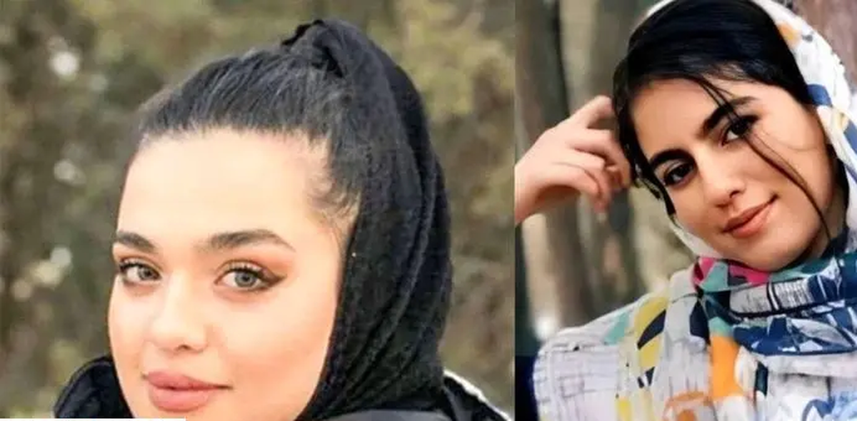 جزئیات جدید از ماجرای مفقود شدن «الهه حسیننژاد» در اسلامشهر