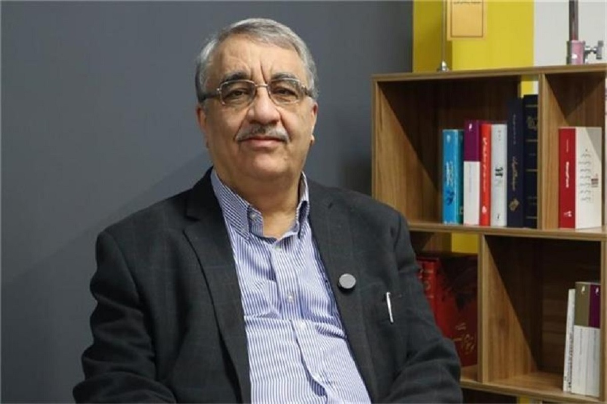توقف تحریمها؛ آمریکا آماده توافق اما اختلاف بر سر غنیسازی پابرجاست