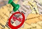توقف تحریم‌ها؛ آمریکا آماده توافق اما اختلاف بر سر غنی‌سازی پابرجاست