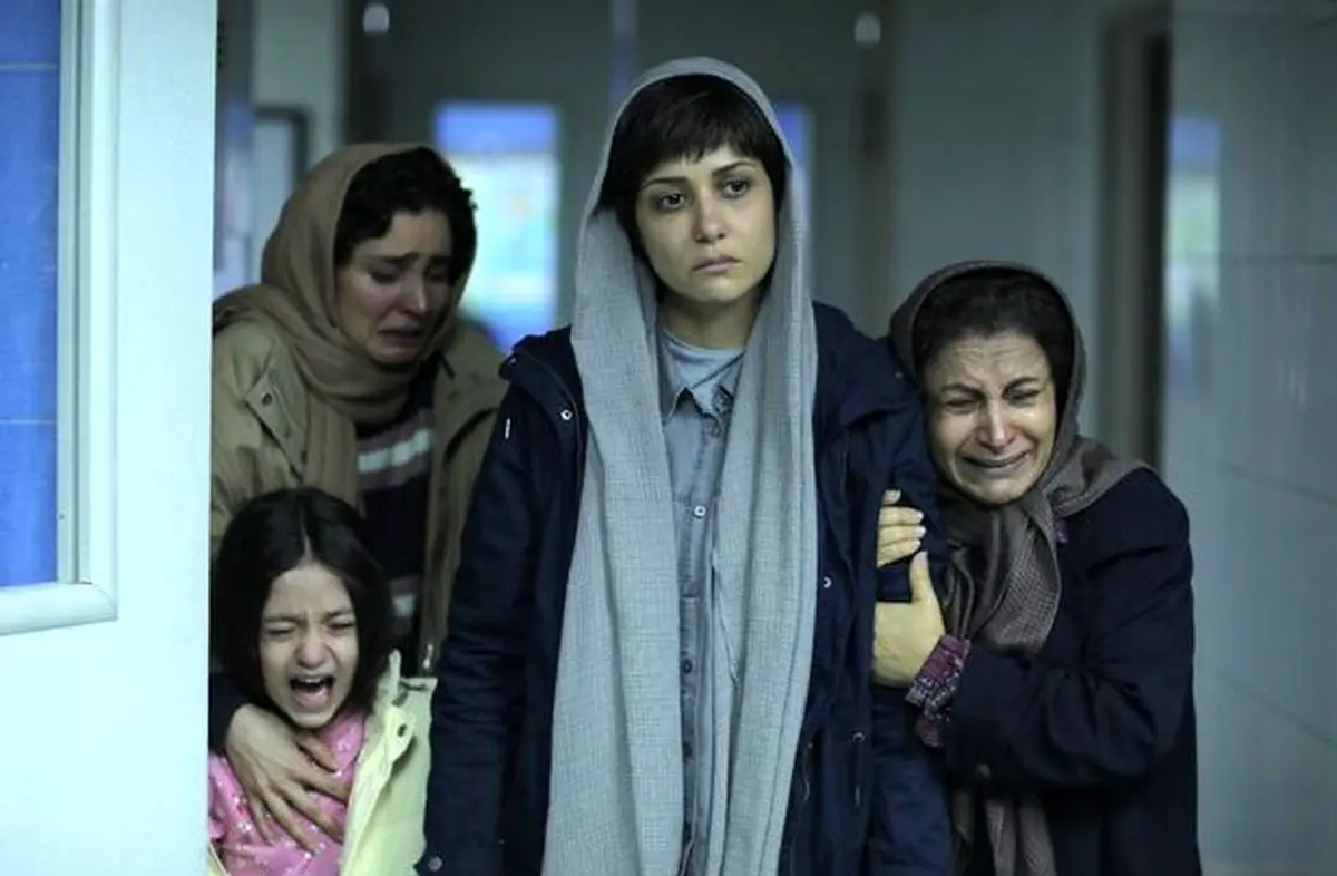 «زن و بچه» سعید روستایی پروانه نمایش گرفت