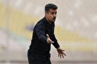 رفتار عجيب پورموسوي؛ پافشاري براي قراردادي كه وجود ندارد
