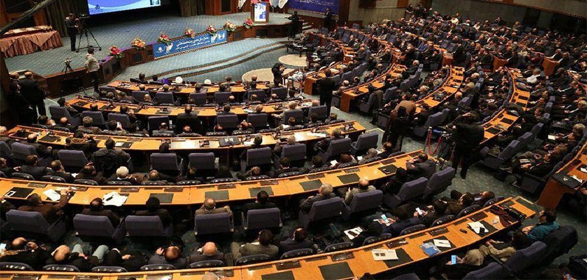 رونمایی از سودهای میلیاردی/کدام شرکت‌های بورسی سهامداران را خوشحال کردند؟