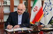 قالیباف قانون پرداخت فوق العاده خاص کارکنان دولت را ابلاغ کرد