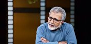 بهروز افخمی: جوایز جشنواره کن ارزش ندارد