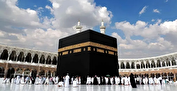 چند توصیه به زائران پیش از آغاز حج