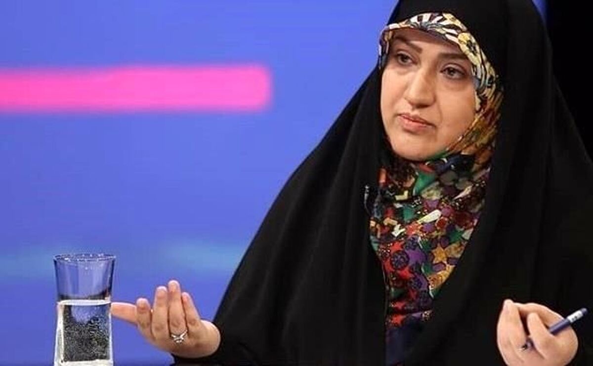 ایران برای مقابله با تخریب محیط زیست خلیج فارس باید اقدام کند