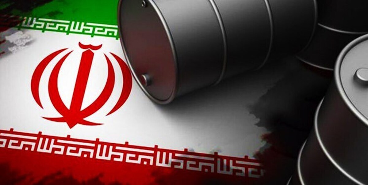 تحلیل بازار نفت در مه ۲۰۲۵؛ بازی قدرت اوپک‌پلاس و چالش‌های ایران