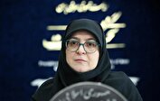 سخنگوی دولت: اعتراض را تهدید نمی‌بینیم/مذاکرات ادامه دارد
