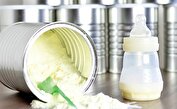 واکنش سازمان غذا و دارو درباره وضعیت تأمین و توزیع شیرخشک