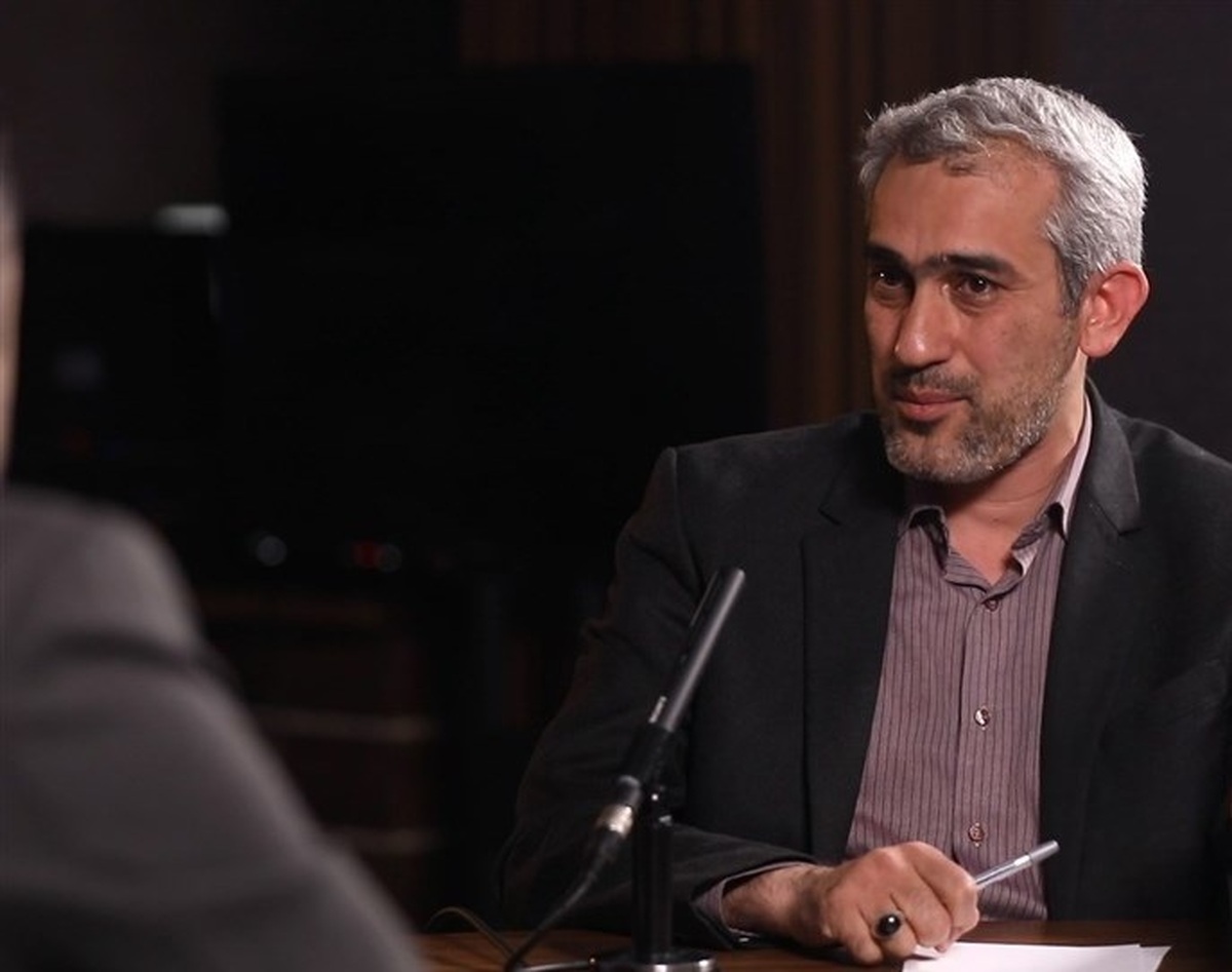 بررسی برنامههای وزیر پیشنهادی اقتصادی و دارایی در کمیسیون اقتصادی مجلس