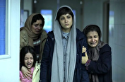 «زن و بچه» سعید روستایی پروانه نمایش گرفت