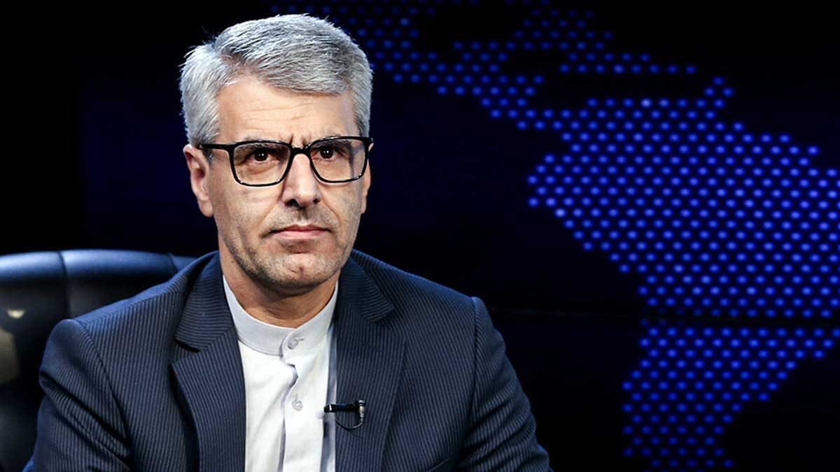 بقایی: امام(ره) نماد استقامت انقلابی و عقلانیت در تعامل بود