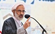 شکستن اراده ملت ایران هدف اصلی دشمنان است