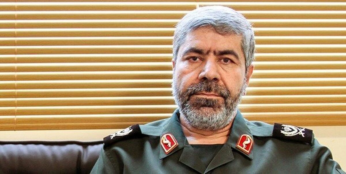 اخراج مستشاران آمریکایی و قطع نفوذ انگلیس در انقلاب امام خمینی (ره)