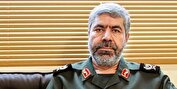 اخراج مستشاران آمریکایی و قطع نفوذ انگلیس در انقلاب امام خمینی (ره)