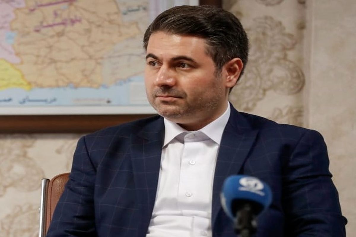 ناتو و انگلیس پایبندی غرب به پیمانهای بینالمللی را زیر سوال بردند