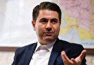 ناتو و انگلیس پایبندی غرب به پیمان‌های بین‌المللی را زیر سوال بردند