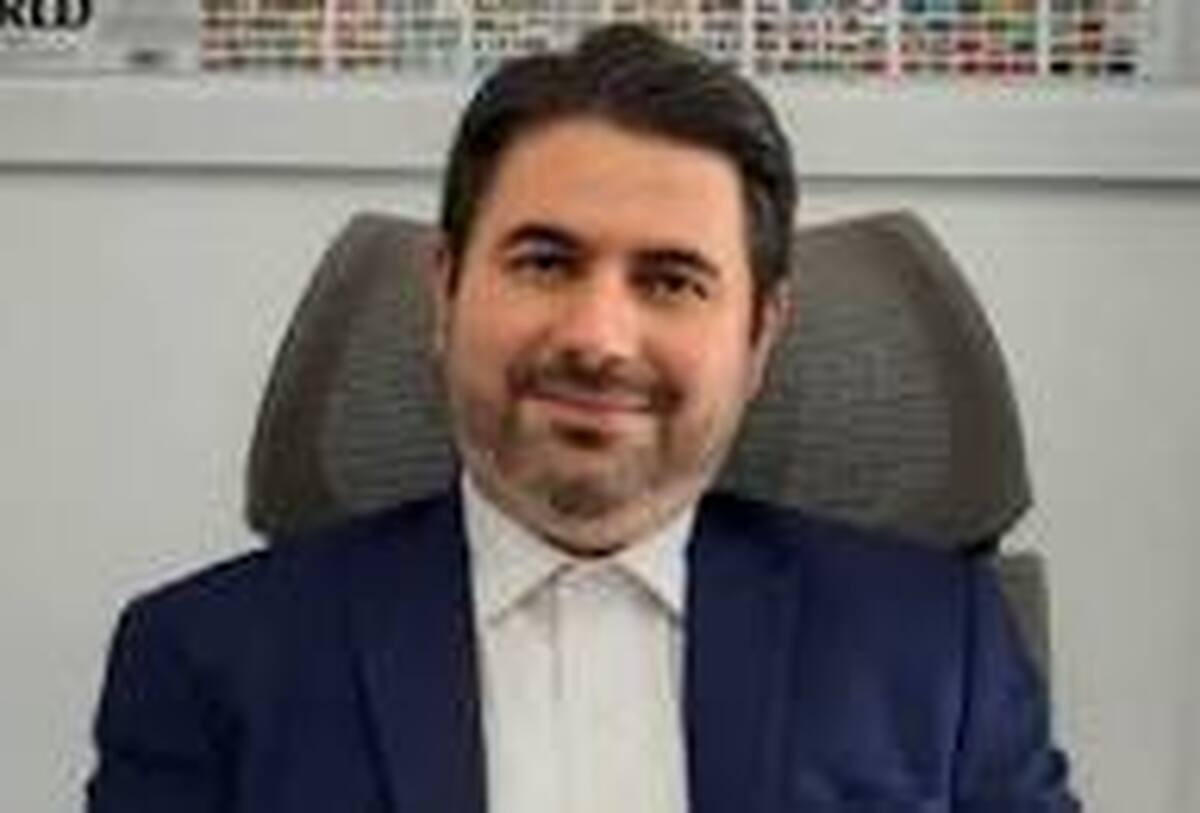 پیشنهاد پوتین به ترامپ، آمریکا حق غنی سازی ایران را بپذیرد