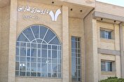 کاهش ۳۳ درصدی سود خالص «دفارا» در پی افزایش هزینه‌ها و محدودیت‌های قیمت‌گذاری