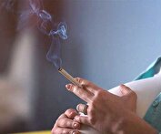 تاثیر مخرب مصرف سیگار و مواد مخدر بر سلامت جنین و نوزاد