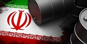 تحلیل بازار نفت در مه ۲۰۲۵؛ بازی قدرت اوپک‌پلاس و چالش‌های ایران