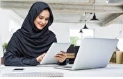 چرا زنان کارآفرین قلب سالم‌تری دارند؟