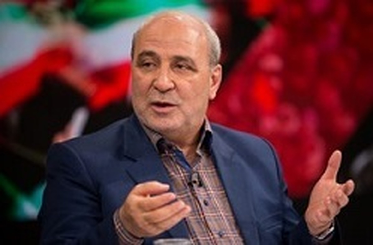 حاجی دلیگانی خواستار ورود مجلس به پرونده قتل الهه حسیننژاد شد