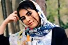 حاجی دلیگانی خواستار ورود مجلس به پرونده قتل الهه حسین‌نژاد شد