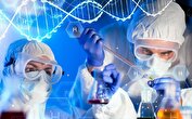 اختصاص حدود پنج هزار میلیارد ریال به طرح‌های علمی بهداشتی و نانو