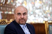قالیباف: امام خمینی مسیر بیداری انسان را تغییر داد
